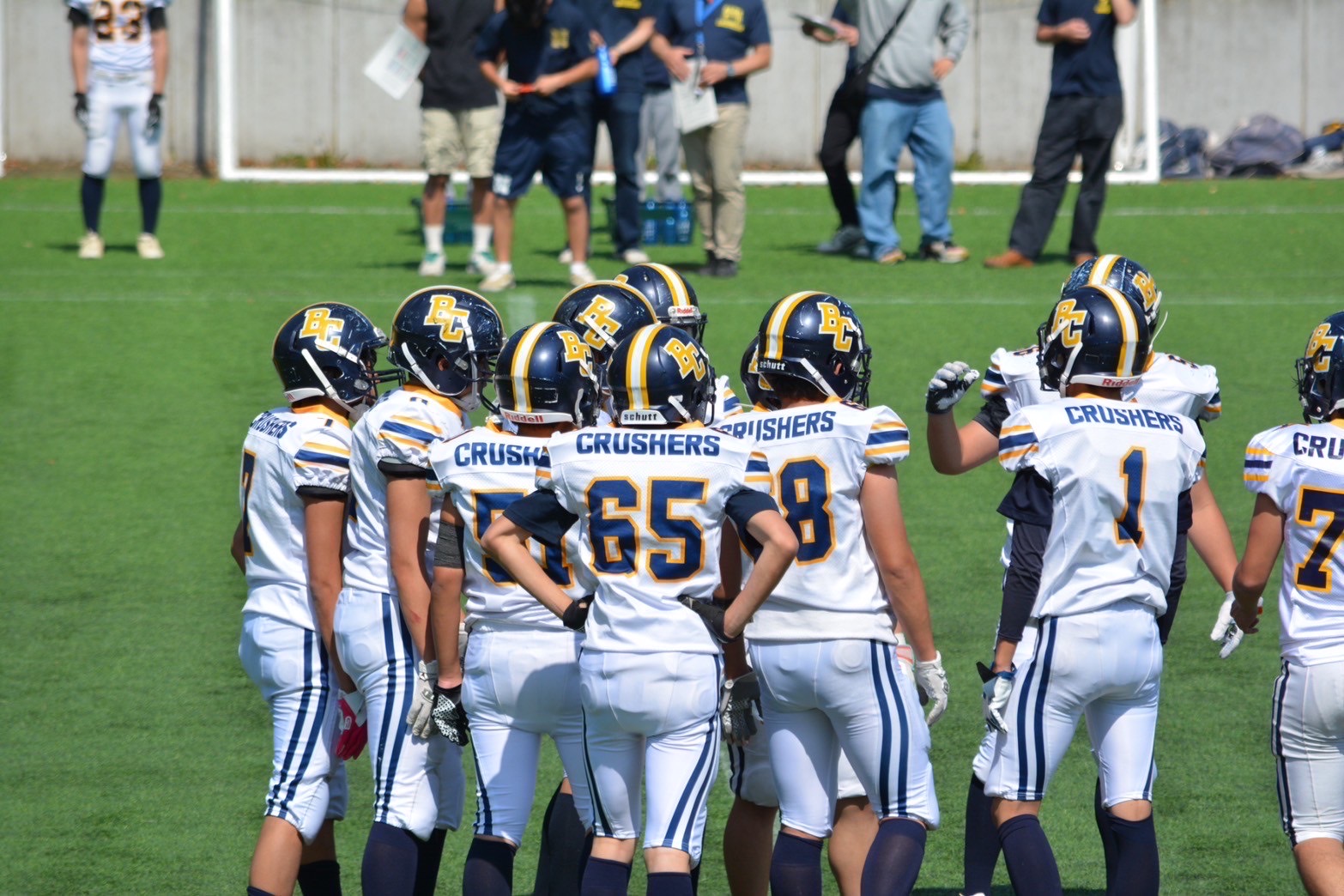 画像 -20250716-035401-dd1b58f2